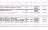 Снимок экрана 2026-09-24 094428